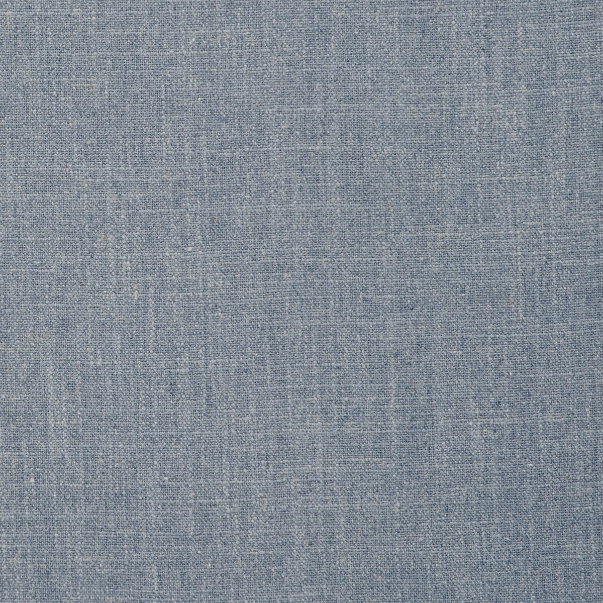 CLARKE AND CLARKE F0736/02.CAC.0 EASTON CHAMBRAY Fabric - Eade's Wallpaper
