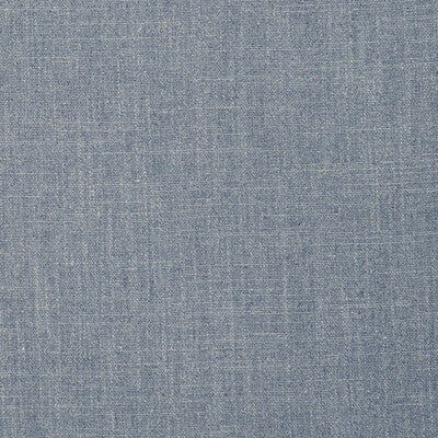 CLARKE AND CLARKE F0736/02.CAC.0 EASTON CHAMBRAY Fabric - Eade's Wallpaper