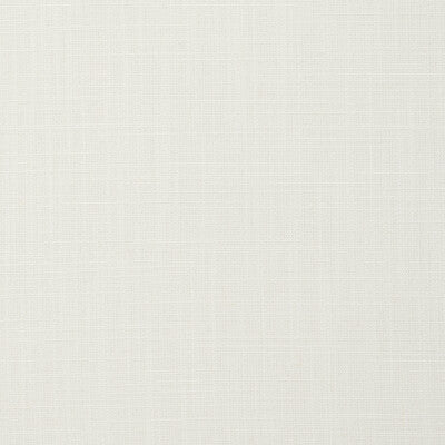 CLARKE AND CLARKE F0736/03.CAC.0 EASTON IVORY Fabric - Eade's Wallpaper