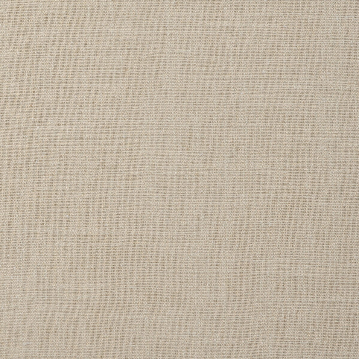 CLARKE AND CLARKE F0736/04.CAC.0 EASTON LINEN Fabric - Eade's Wallpaper