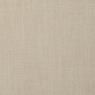 CLARKE AND CLARKE F0736/04.CAC.0 EASTON LINEN Fabric - Eade's Wallpaper