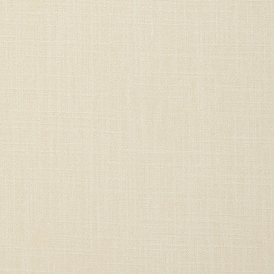 CLARKE AND CLARKE F0736/05.CAC.0 EASTON NATURAL Fabric - Eade's Wallpaper