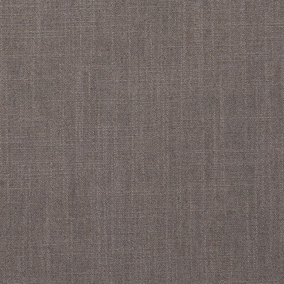 CLARKE AND CLARKE F0736/06.CAC.0 EASTON NICKEL Fabric - Eade's Wallpaper