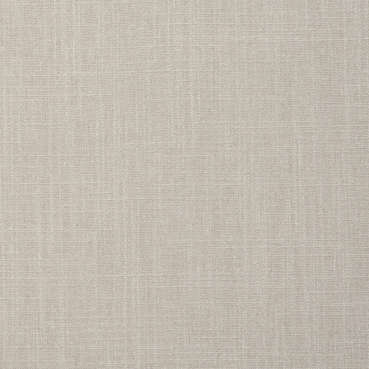 CLARKE AND CLARKE F0736/08.CAC.0 EASTON PEBBLE Fabric - Eade's Wallpaper