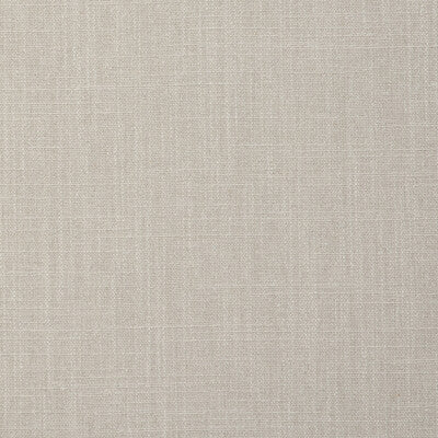 CLARKE AND CLARKE F0736/08.CAC.0 EASTON PEBBLE Fabric - Eade's Wallpaper