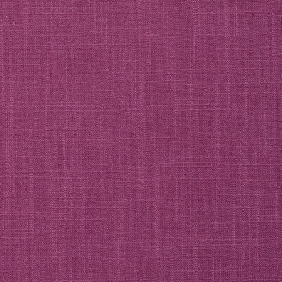 CLARKE AND CLARKE F0736/09.CAC.0 EASTON RASPBERRY Fabric - Eade's Wallpaper