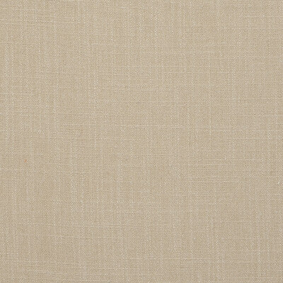 CLARKE AND CLARKE F0736/10.CAC.0 EASTON SAND Fabric - Eade's Wallpaper