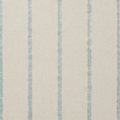 CLARKE AND CLARKE F0739/02.CAC.0 KNOWSLEY DUCKEGG Fabric - Eade's Wallpaper