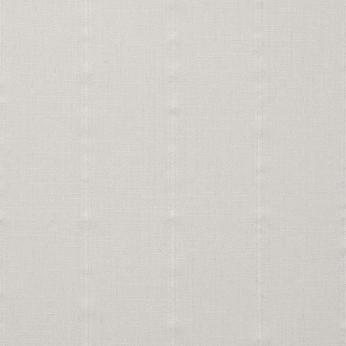 CLARKE AND CLARKE F0739/03.CAC.0 KNOWSLEY IVORY Fabric - Eade's Wallpaper
