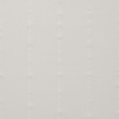 CLARKE AND CLARKE F0739/03.CAC.0 KNOWSLEY IVORY Fabric - Eade's Wallpaper