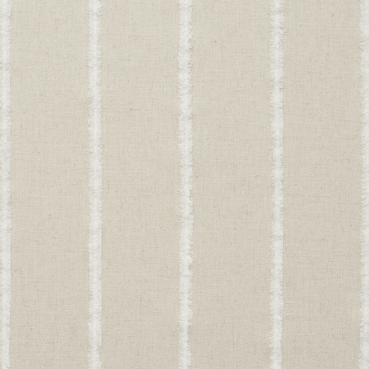 CLARKE AND CLARKE F0739/04.CAC.0 KNOWSLEY NATURAL Fabric - Eade's Wallpaper