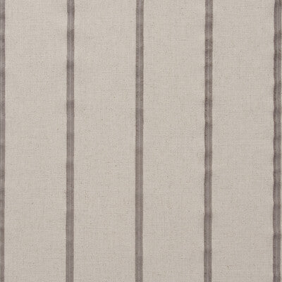 CLARKE AND CLARKE F0739/05.CAC.0 KNOWSLEY TAUPE Fabric - Eade's Wallpaper