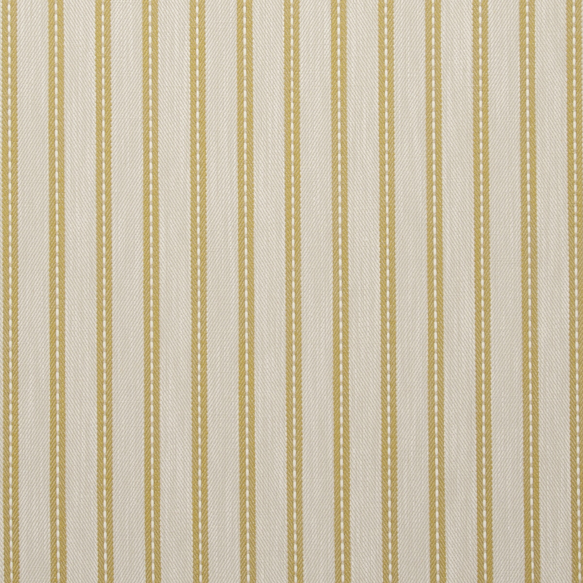 CLARKE AND CLARKE F0740/01.CAC.0 WELBECK ACACIA Fabric - Eade's Wallpaper