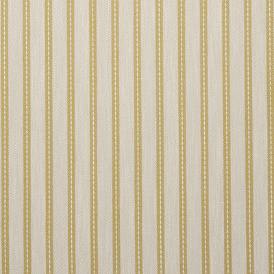 CLARKE AND CLARKE F0740/01.CAC.0 WELBECK ACACIA Fabric - Eade's Wallpaper