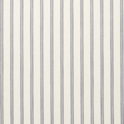 CLARKE AND CLARKE F0740/02.CAC.0 WELBECK CHAMBRAY Fabric - Eade's Wallpaper