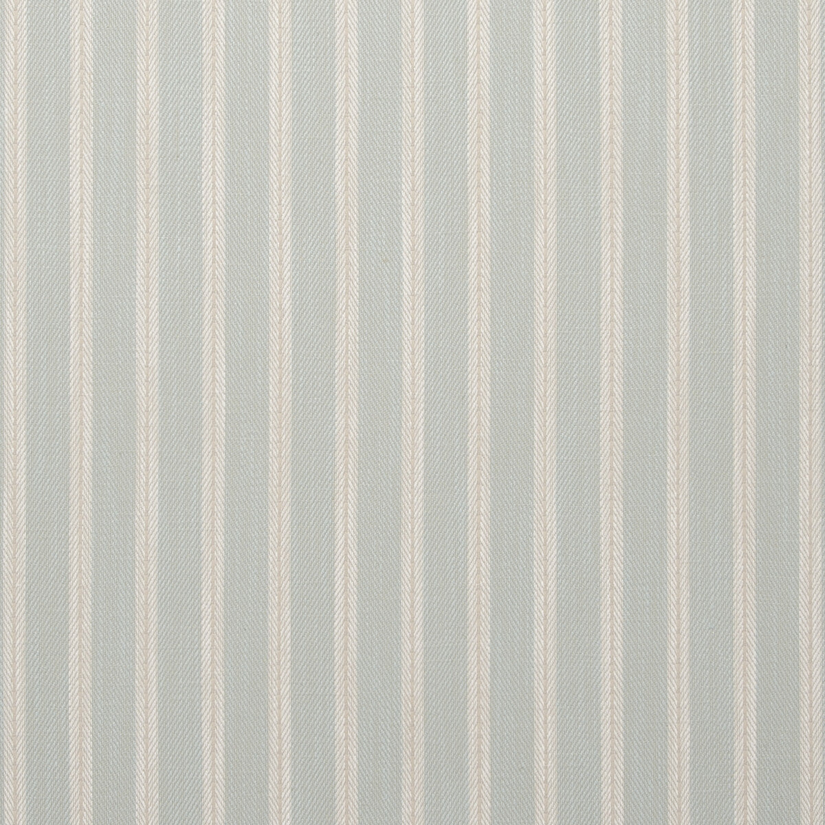 CLARKE AND CLARKE F0740/04.CAC.0 WELBECK DUCKEGG Fabric - Eade's Wallpaper