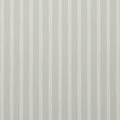 CLARKE AND CLARKE F0740/04.CAC.0 WELBECK DUCKEGG Fabric - Eade's Wallpaper