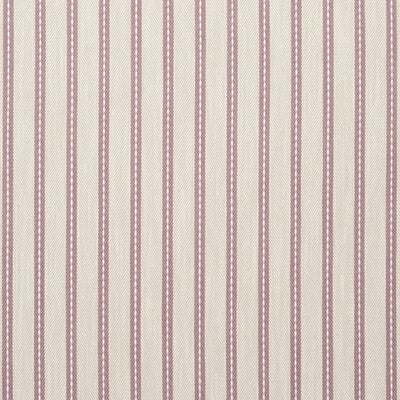 CLARKE AND CLARKE F0740/05.CAC.0 WELBECK ORCHID Fabric - Eade's Wallpaper