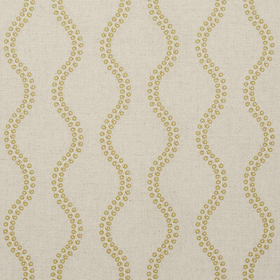 CLARKE AND CLARKE F0741/01.CAC.0 WOBURN ACACIA Fabric - Eade's Wallpaper