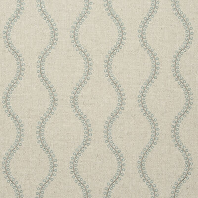CLARKE AND CLARKE F0741/04.CAC.0 WOBURN DUCKEGG Fabric - Eade's Wallpaper