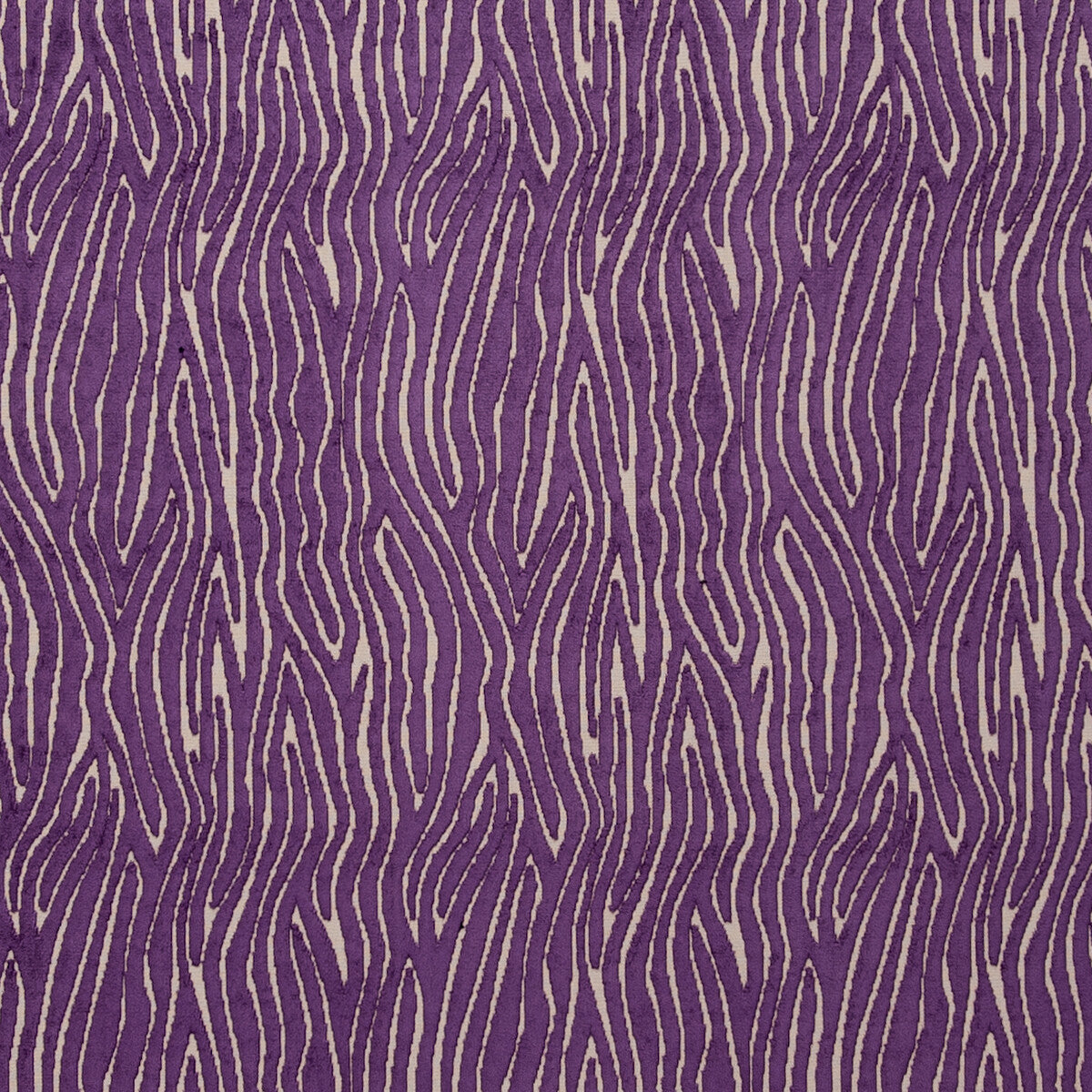 CLARKE AND CLARKE F0749/03.CAC.0 ONDA DAMSON Fabric - Eade's Wallpaper