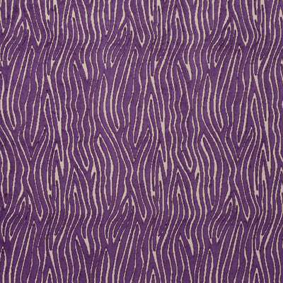 CLARKE AND CLARKE F0749/03.CAC.0 ONDA DAMSON Fabric - Eade's Wallpaper