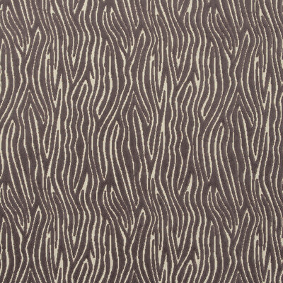 CLARKE AND CLARKE F0749/05.CAC.0 ONDA ESPRESSO Fabric - Eade's Wallpaper