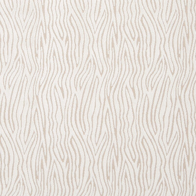 CLARKE AND CLARKE F0749/08.CAC.0 ONDA NATURAL Fabric - Eade's Wallpaper