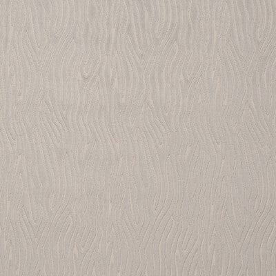 CLARKE AND CLARKE F0749/09.CAC.0 ONDA PEBBLE Fabric - Eade's Wallpaper