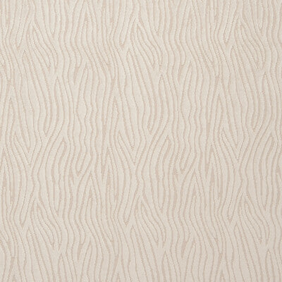 CLARKE AND CLARKE F0749/11.CAC.0 ONDA SAND Fabric - Eade's Wallpaper
