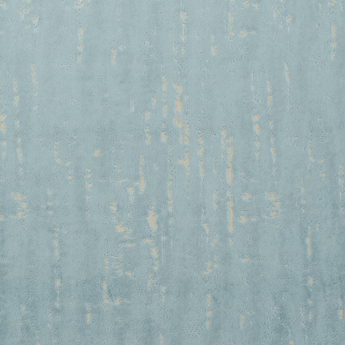 CLARKE AND CLARKE F0750/01.CAC.0 AURORA AQUA Fabric - Eade's Wallpaper