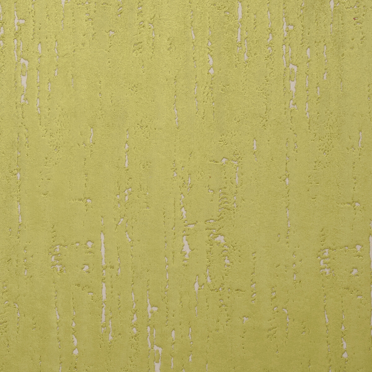 CLARKE AND CLARKE F0750/02.CAC.0 AURORA CITRUS Fabric - Eade's Wallpaper