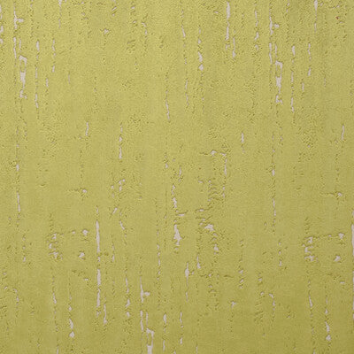 CLARKE AND CLARKE F0750/02.CAC.0 AURORA CITRUS Fabric - Eade's Wallpaper