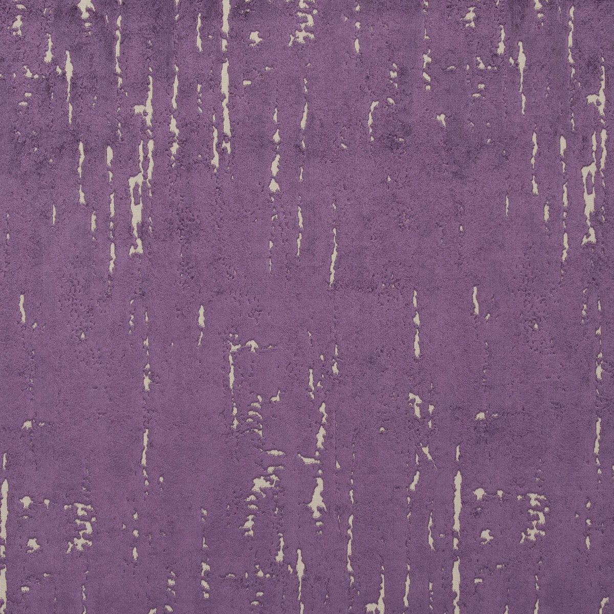 CLARKE AND CLARKE F0750/03.CAC.0 AURORA DAMSON Fabric - Eade's Wallpaper