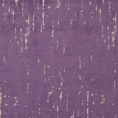 CLARKE AND CLARKE F0750/03.CAC.0 AURORA DAMSON Fabric - Eade's Wallpaper