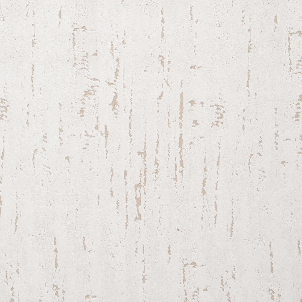 CLARKE AND CLARKE F0750/08.CAC.0 AURORA NATURAL Fabric - Eade's Wallpaper