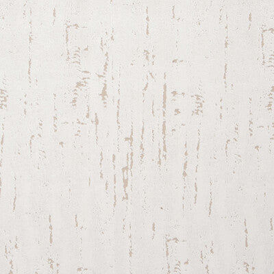 CLARKE AND CLARKE F0750/08.CAC.0 AURORA NATURAL Fabric - Eade's Wallpaper