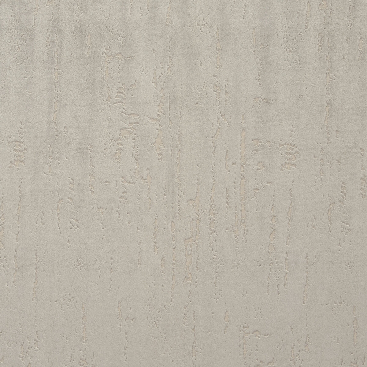 CLARKE AND CLARKE F0750/09.CAC.0 AURORA PEBBLE Fabric - Eade's Wallpaper