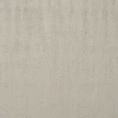 CLARKE AND CLARKE F0750/09.CAC.0 AURORA PEBBLE Fabric - Eade's Wallpaper