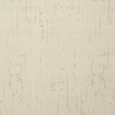 CLARKE AND CLARKE F0750/11.CAC.0 AURORA SAND Fabric - Eade's Wallpaper
