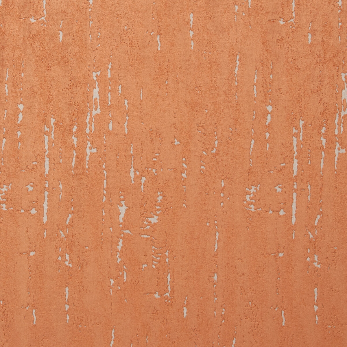 CLARKE AND CLARKE F0750/12.CAC.0 AURORA SPICE Fabric - Eade's Wallpaper