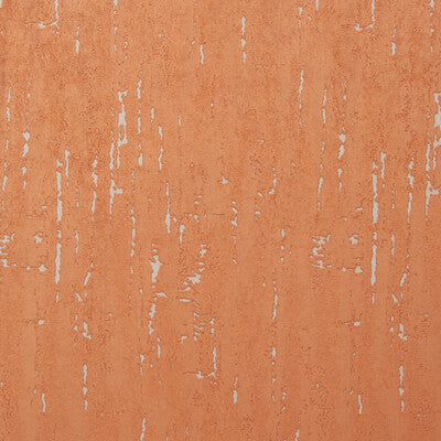 CLARKE AND CLARKE F0750/12.CAC.0 AURORA SPICE Fabric - Eade's Wallpaper