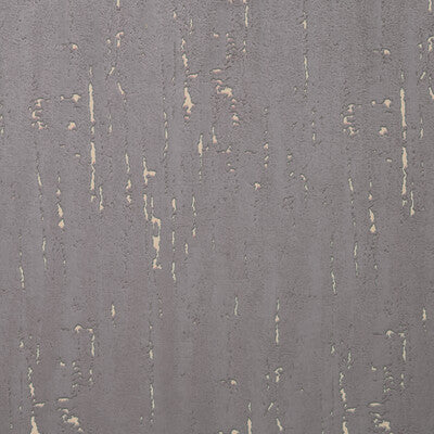 CLARKE AND CLARKE F0750/13.CAC.0 AURORA STEEL Fabric - Eade's Wallpaper