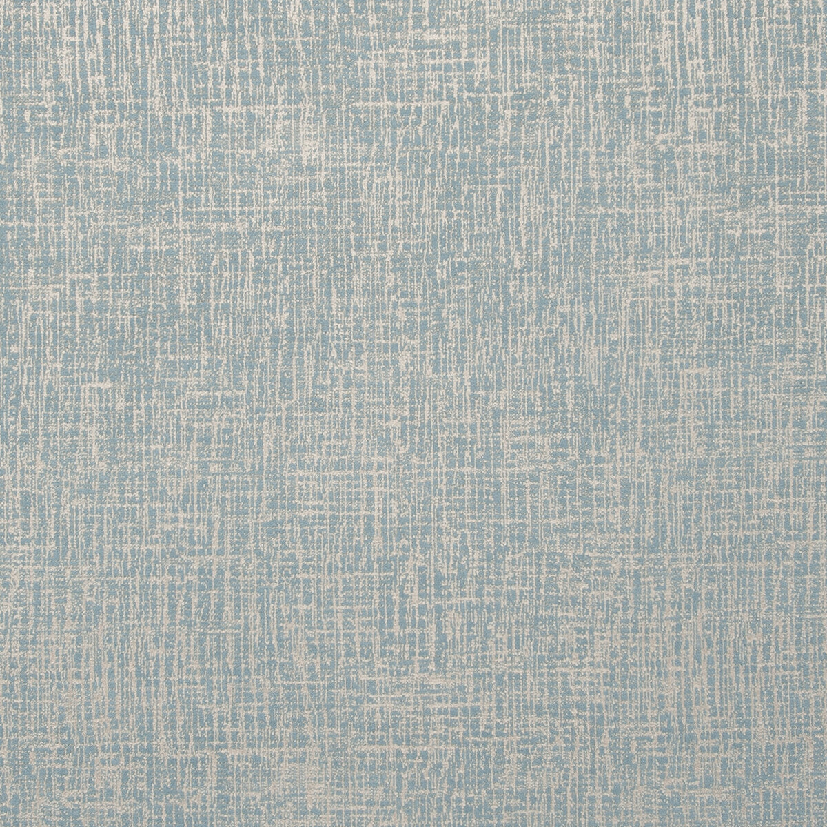 CLARKE AND CLARKE F0751/01.CAC.0 PATINA AQUA Fabric - Eade's Wallpaper
