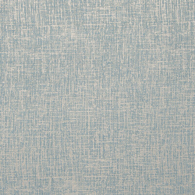 CLARKE AND CLARKE F0751/01.CAC.0 PATINA AQUA Fabric - Eade's Wallpaper