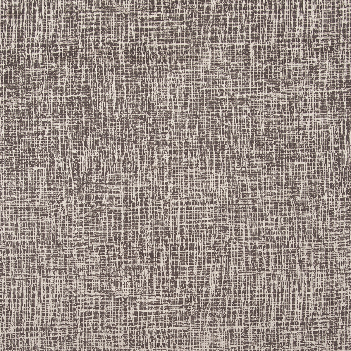CLARKE AND CLARKE F0751/05.CAC.0 PATINA ESPRESSO Fabric - Eade's Wallpaper