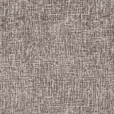 CLARKE AND CLARKE F0751/05.CAC.0 PATINA ESPRESSO Fabric - Eade's Wallpaper