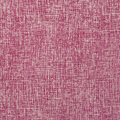 CLARKE AND CLARKE F0751/06.CAC.0 PATINA FUCHSIA Fabric - Eade's Wallpaper