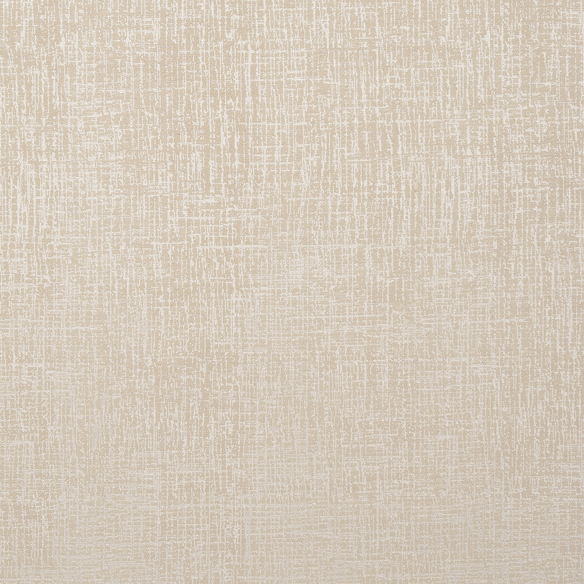 CLARKE AND CLARKE F0751/07.CAC.0 PATINA NATURAL Fabric - Eade's Wallpaper
