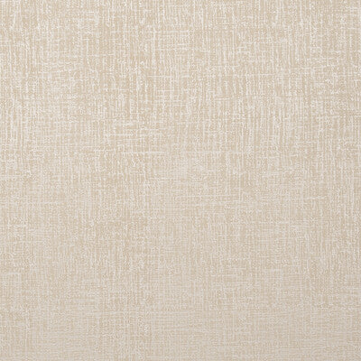 CLARKE AND CLARKE F0751/07.CAC.0 PATINA NATURAL Fabric - Eade's Wallpaper